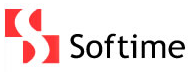SoftTime
